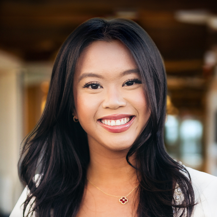 Katrina Kieu