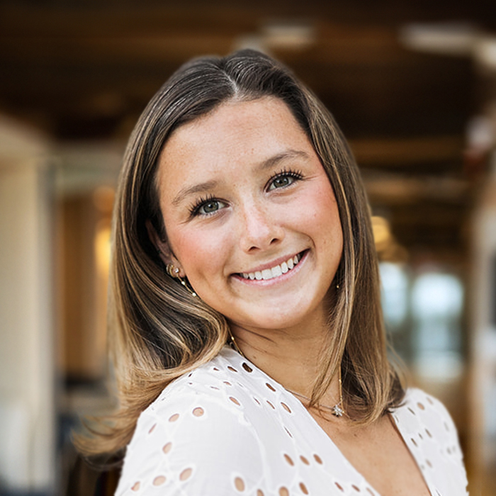 Kate Gryboski