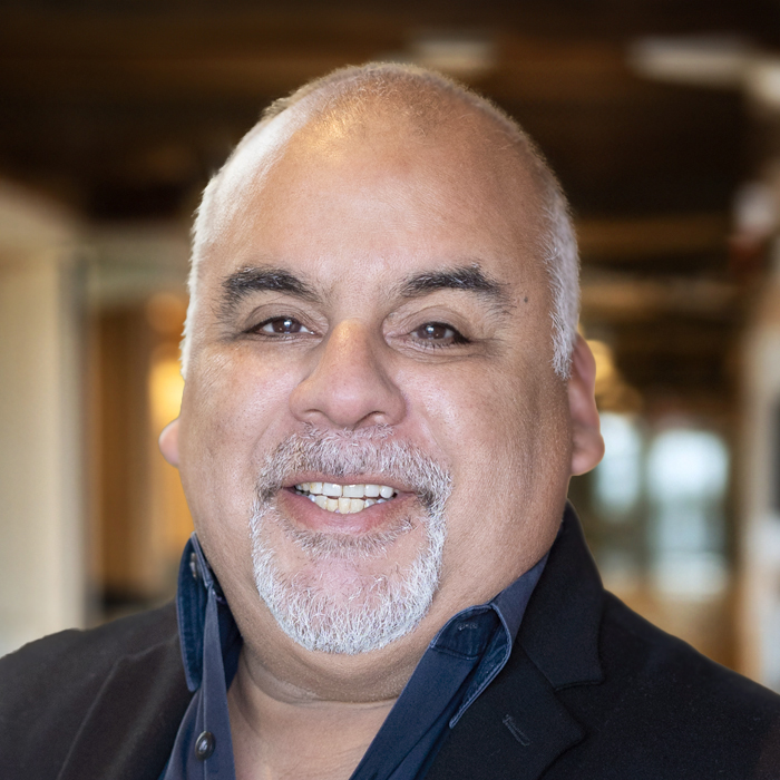 Carlos Lopez