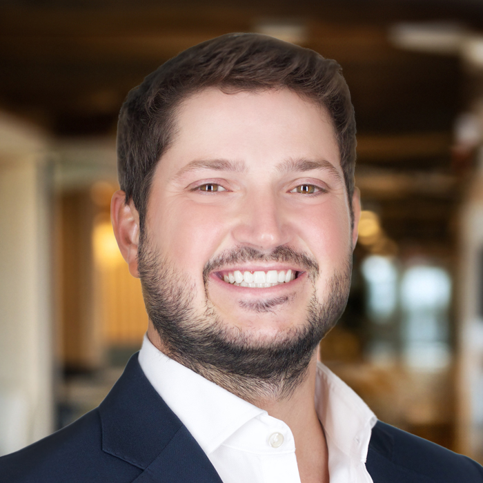 Michael Grunberg profile image