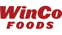 WinCo Foods