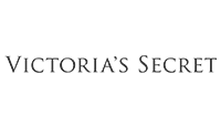 Victoria's Secret logo