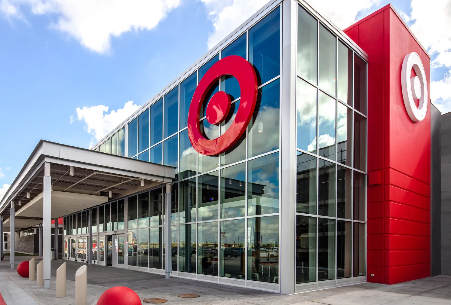 Target
