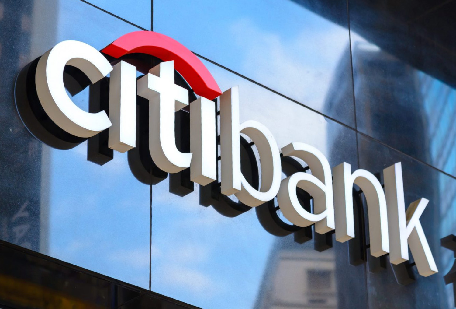 Citibank