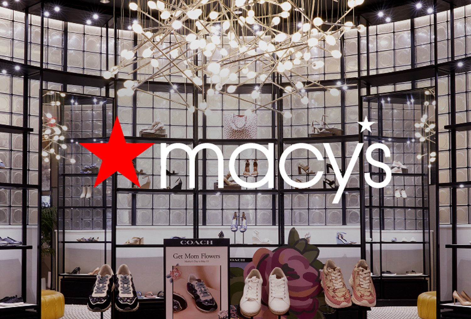 Macy's