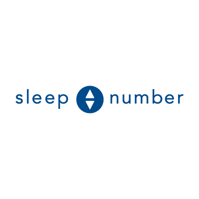 Sleep Number