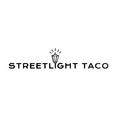 Streetlight Tacos