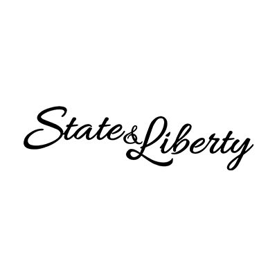 State & Liberty Clothing