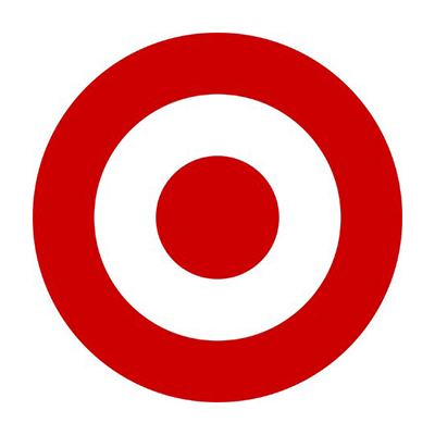 Target logo