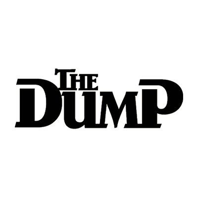 The Dump