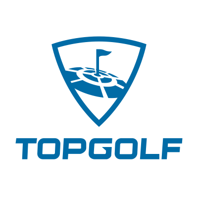 Top Golf