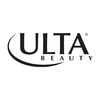 Ulta logo