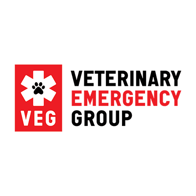 Veterinary Emergency Group