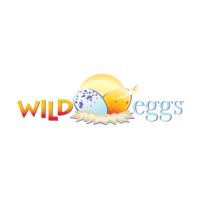 Wild Eggs