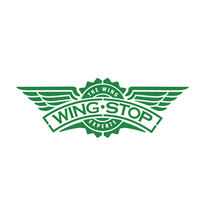 Wingstop