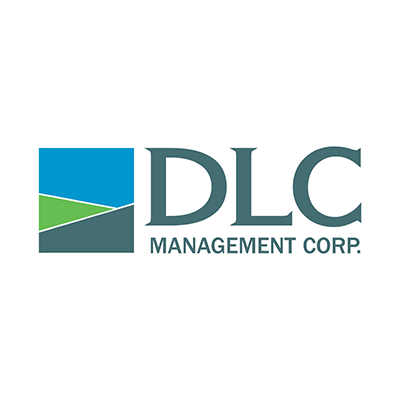 DLC Management Corporation logo