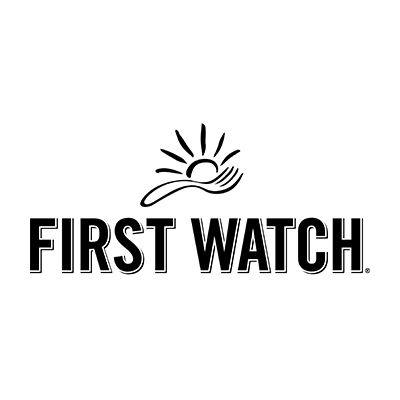 First Watch