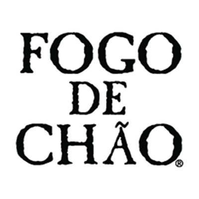 Fogo De Chao