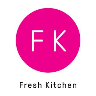 Fresh Kitchen