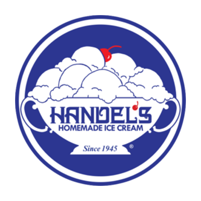 Handel's Homemade Ice Cream
