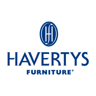 Havertys Furniture