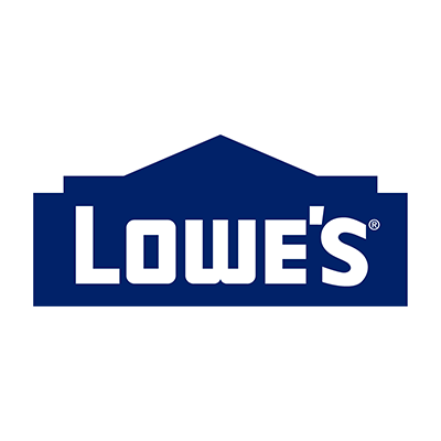 Lowe's logo