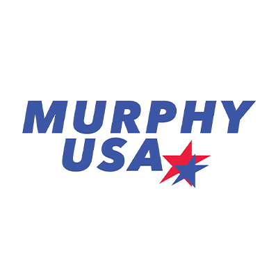Murphy USA