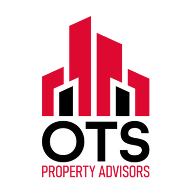 OTS Property Advisors