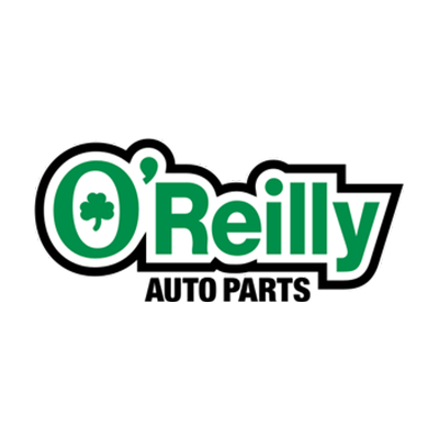 O'Reilly Auto Parts