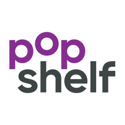 Popshelf