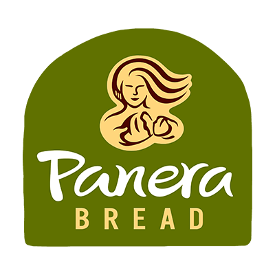 Panera Bread