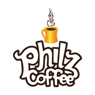 Philz Coffee