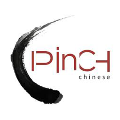 Pinch Chinese
