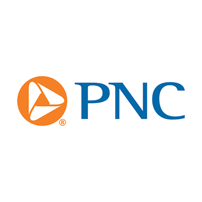 PNC Bank logo