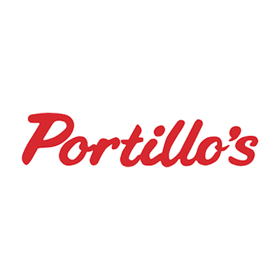 Portillo's