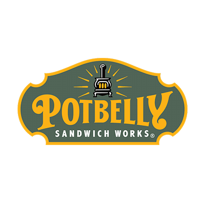 Potbelly Sandwich Works