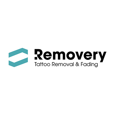Removery