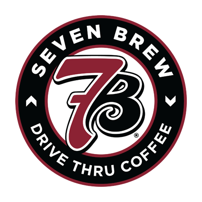 7 Brew