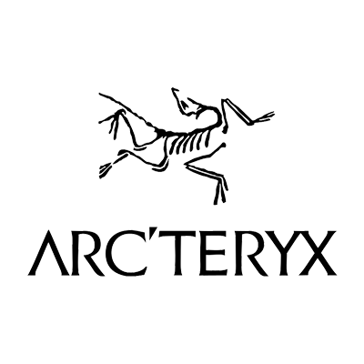Arc'Teryx Equipment