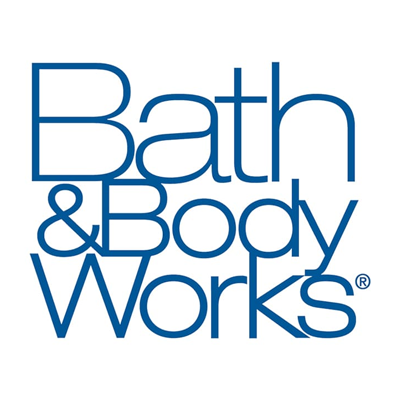 Bath & Body Works logo