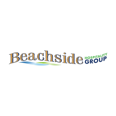 Beachside Hospitality
