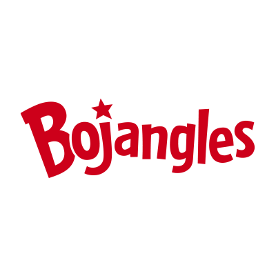 Bojangles Restaurants
