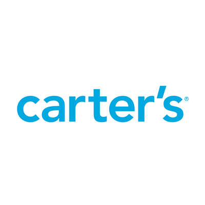 Carter's