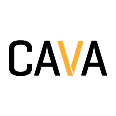 Cava