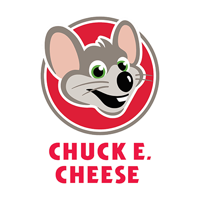 Chuck E Cheese