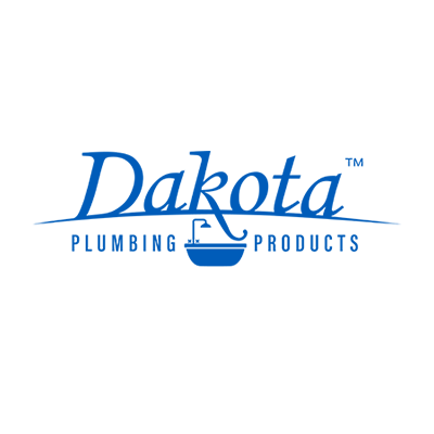 Dakota Plumbing Products