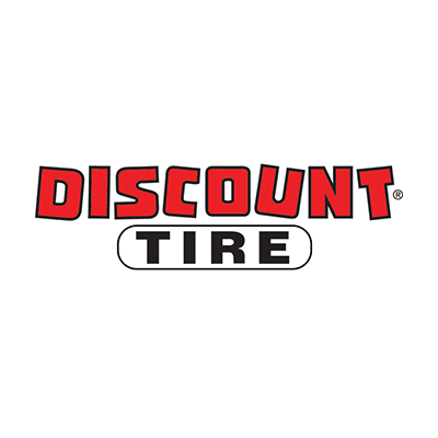 Discount Tire