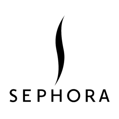 Sephora