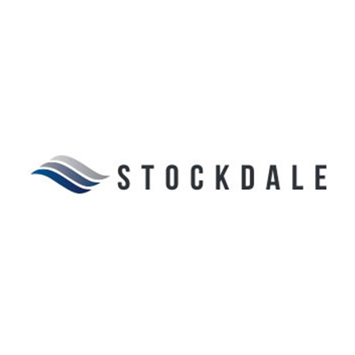 Stockdale Capital Partners