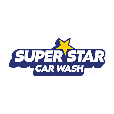Super Star Car Wash